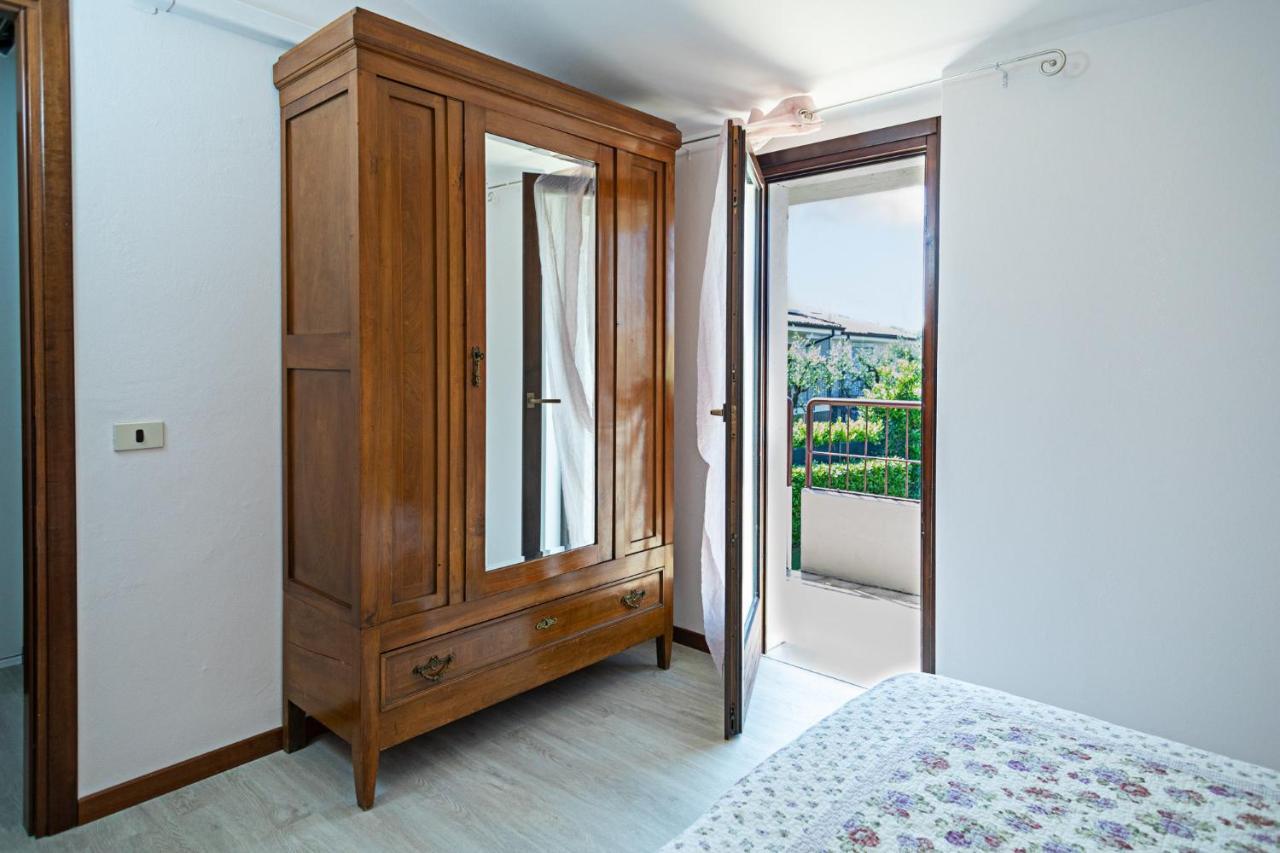 Apartments Blitz - Regarda Travel ลาซีเซ ภายนอก รูปภาพ