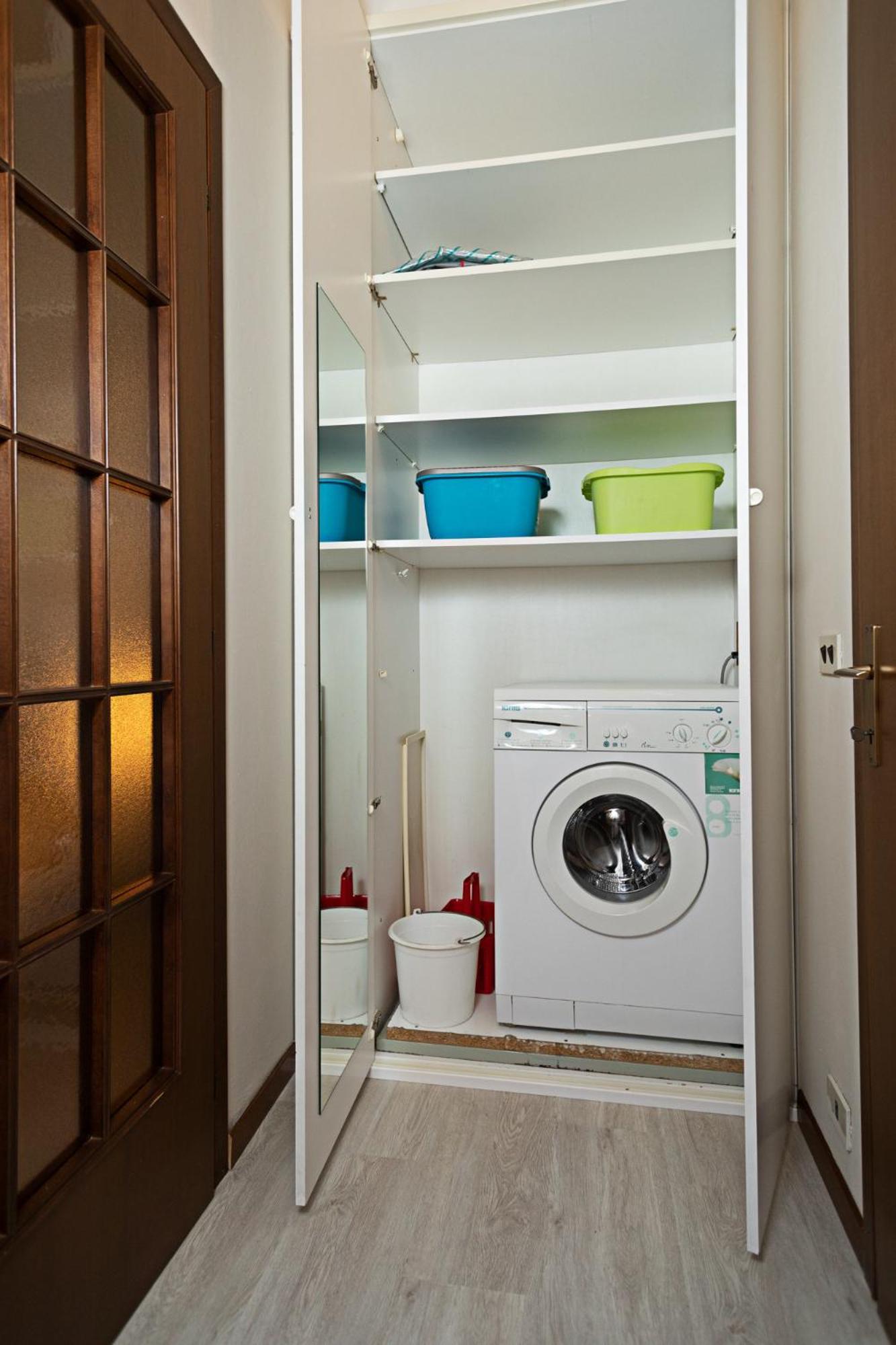 Apartments Blitz - Regarda Travel ลาซีเซ ภายนอก รูปภาพ
