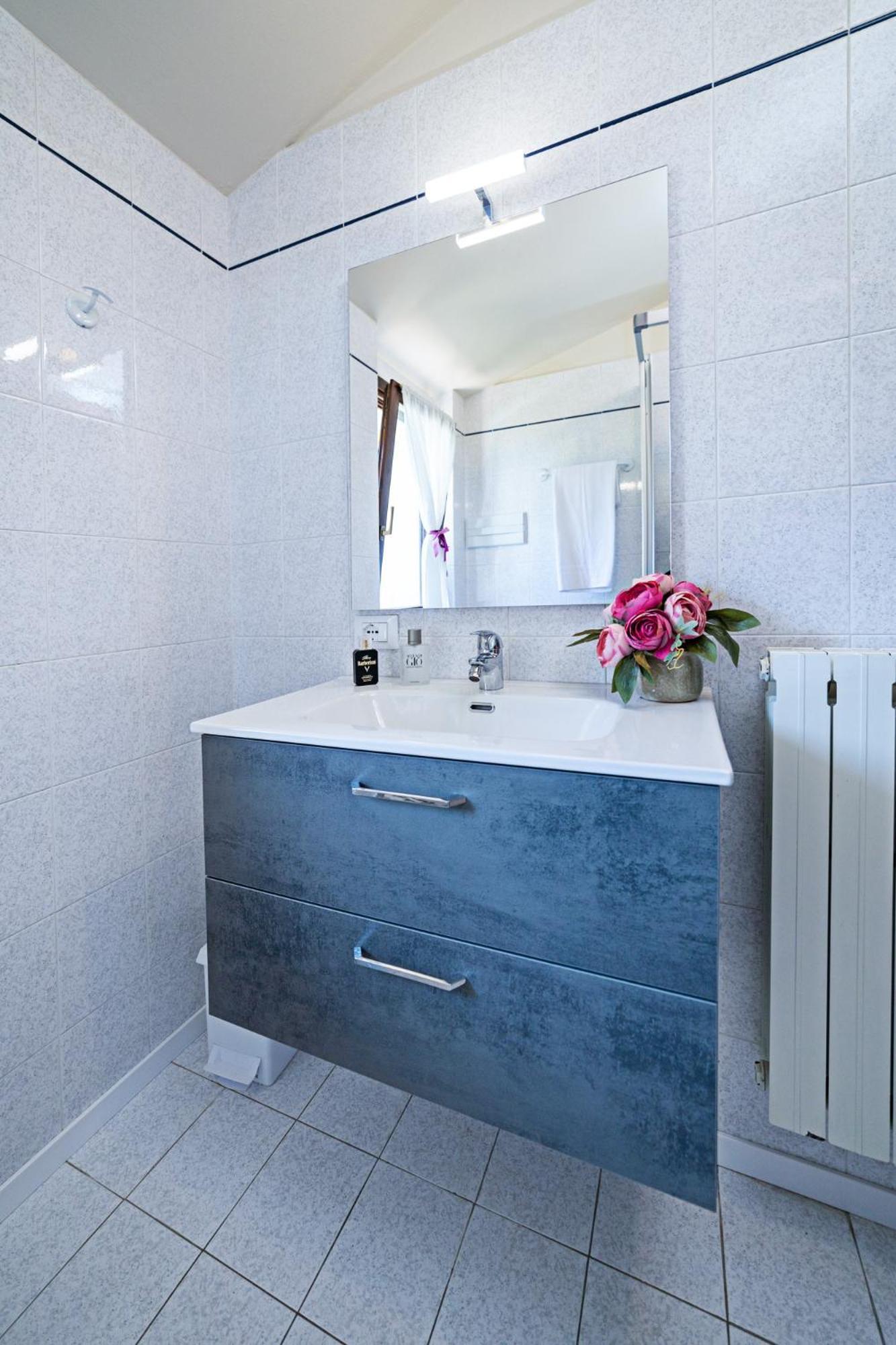 Apartments Blitz - Regarda Travel ลาซีเซ ภายนอก รูปภาพ