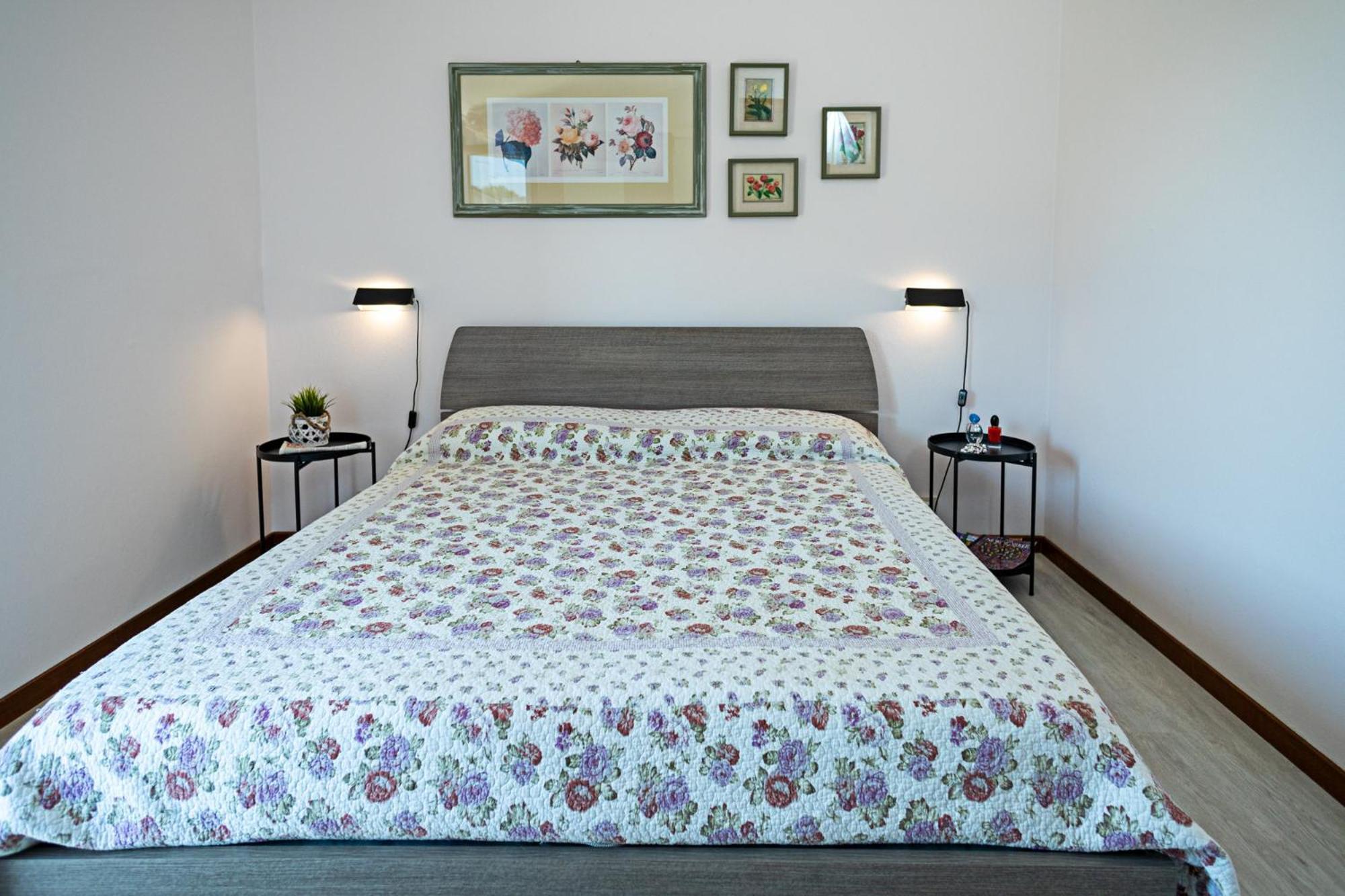Apartments Blitz - Regarda Travel ลาซีเซ ภายนอก รูปภาพ