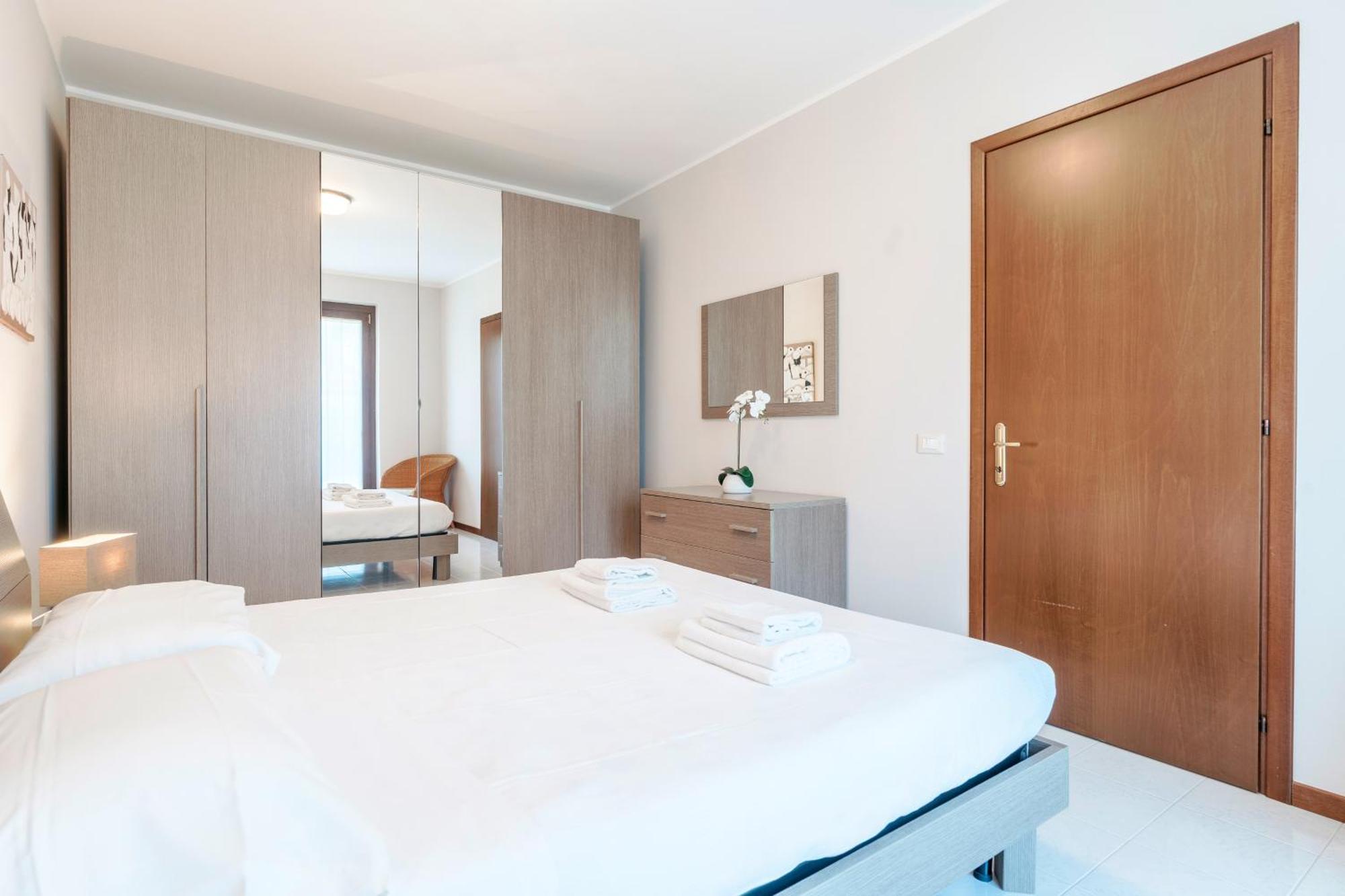 Apartments Blitz - Regarda Travel ลาซีเซ ภายนอก รูปภาพ